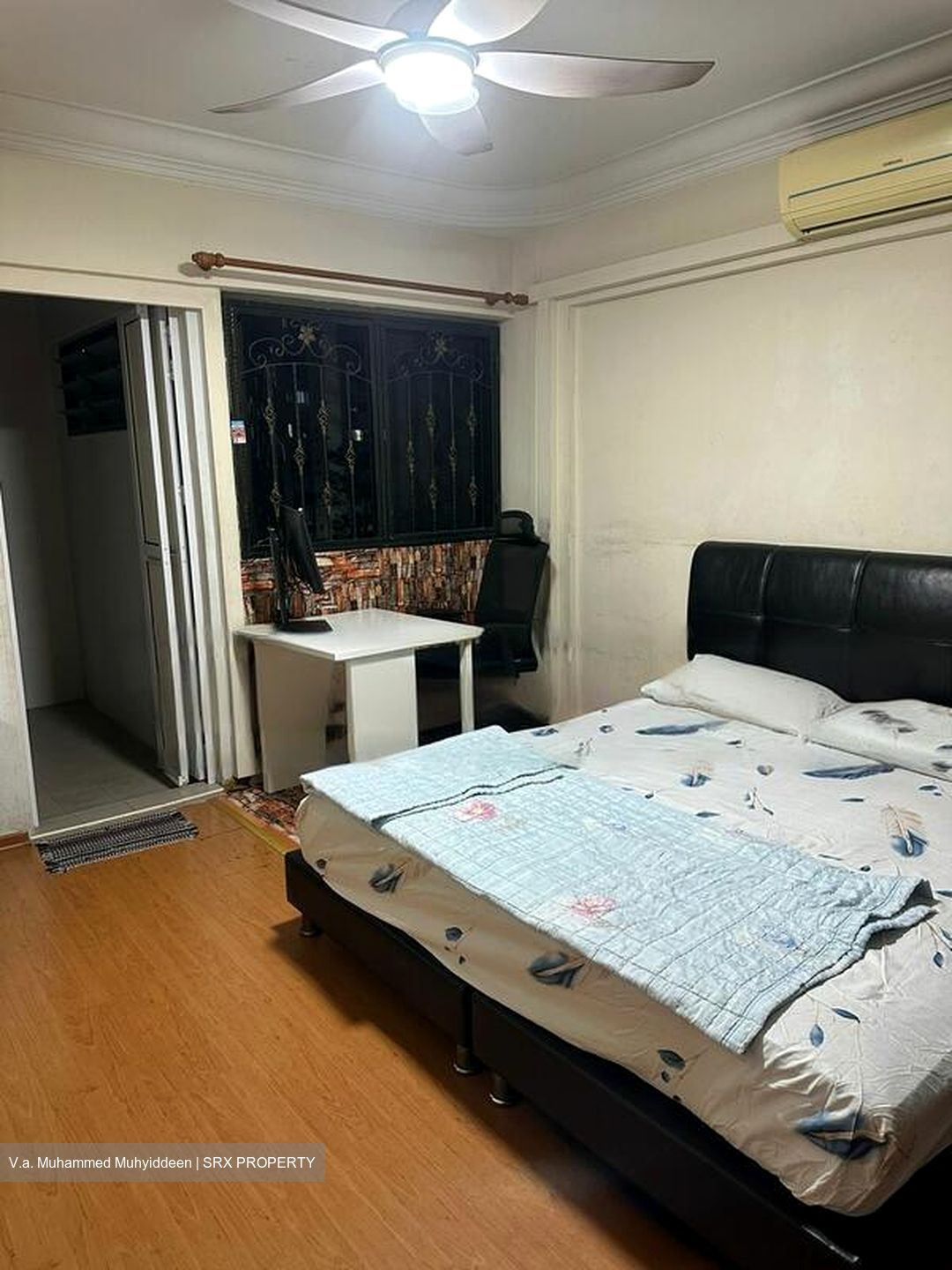 Blk 287 Tampines Street 22 (Tampines), HDB 3 Rooms #478506661